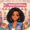 weec_sell_shop